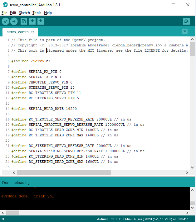 Arduino_IDE_Done