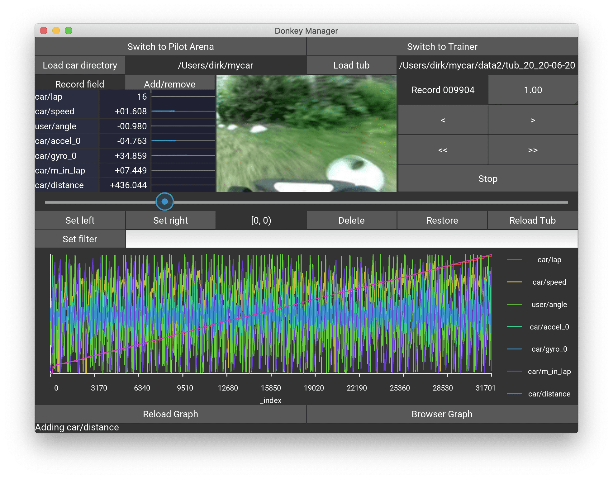 Tub_manager UI_more_data